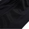 Black Vented 4